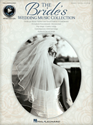 Richard Rodgers: Wedding Processional sheet music to download for voice, piano and guitar
