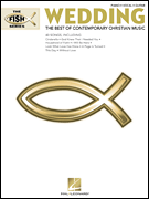 Keith Thomas: I Promise (Wedding Song) sheet music to download for voice, piano and guitar