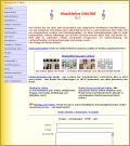 Musiklehre Online