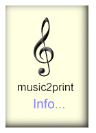 Troika (from Lieutenant Kije): 1st Percussion Troika (from Lieutenant Kije): 1st Percussion