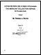The Mexican Collection: 6th Percussion The Mexican Collection: 6th Percussion