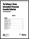 The Anthony J. Cirone Intermediate Percussion Ensemble Collection: 6th Percussion The Anthony J. Cirone Intermediate Percussion Ensemble Collection: 6th Percussion