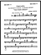 Toccata: 6th Percussion Toccata: 6th Percussion