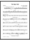 The Ship I Sail - Trombone 2 The Ship I Sail - Trombone 2