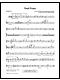 Total Praise - Trombone 2 Total Praise - Trombone 2