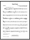 Total Praise - Trombone 3 Total Praise - Trombone 3