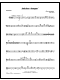 Jukebox Jumpin` - Trombone Jukebox Jumpin` - Trombone