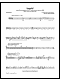 Angels! (Medley) - Trombone 2