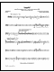 Angels! (Medley) - Trombone 3/Tuba Angels! (Medley) - Trombone 3/Tuba