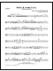 R.O.C.K. In The U.S.A. (A Salute To 60`s Rock) - Trombone R.O.C.K. In The U.S.A. (A Salute To 60`s Rock) - Trombone