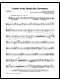 Gettin` In The Mood - For Christmas - Trombone Gettin` In The Mood - For Christmas - Trombone