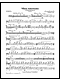 Missa Americana - Trombone 1 Missa Americana - Trombone 1