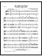 The Light In The Piazza (Choral Highlights) - Harp