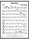 Dreamsville - Trombone 1 Dreamsville - Trombone 1