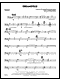 Dreamsville - Trombone 3 Dreamsville - Trombone 3
