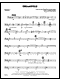 Dreamsville - Trombone 4 Dreamsville - Trombone 4