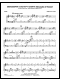 Hennepin County Dawn (Mvt. 1 of Minnesota Portraits) - Harp Hennepin County Dawn (Mvt. 1 of Minnesota Portraits) - Harp