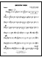 Groovin` High - Trombone 4 Groovin` High - Trombone 4