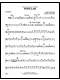 Popular (from `Wicked`) - Trombone 2 Popular (from `Wicked`) - Trombone 2