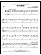 Silver Bells - Harp Silver Bells - Harp