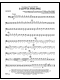 I Gotta Feeling - Trombone I Gotta Feeling - Trombone