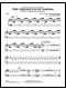 Music from The Chronicles Of Narnia: The Lion, The Witch And The Wardrobe - Harp Music from The Chronicles Of Narnia: The Lion, The Witch And The Wardrobe - Harp