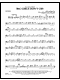 Big Girls Don`t Cry - Trombone Big Girls Don`t Cry - Trombone