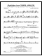 Highlights from Three Amigos! - Trombone 1 Highlights from Three Amigos! - Trombone 1