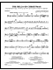 The Bells Of Christmas - Trombone 1 The Bells Of Christmas - Trombone 1