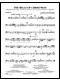 The Bells Of Christmas - Trombone 3 The Bells Of Christmas - Trombone 3