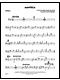 Manteca - Trombone 1 Manteca - Trombone 1