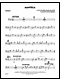 Manteca - Trombone 2 Manteca - Trombone 2