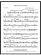 Second Essay - Trombone 2 Second Essay - Trombone 2