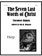 Seven Last Words of Christ - Harp Seven Last Words of Christ - Harp