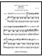 Sonata Sonata