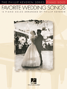 Scott Wesley Brown: This Is The Day (A Wedding Song) sheet music to download for piano solo