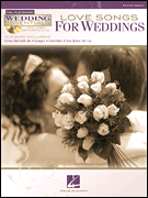 Walter Afanasieff: The Wedding Song sheet music to download for piano solo