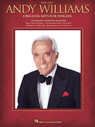 Dick Manning: The Hawaiian Wedding Song (Ke Kali Nei Au) sheet music to download for voice Dick Manning: The Hawaiian Wedding Song (Ke Kali Nei Au) sheet music to download for voice