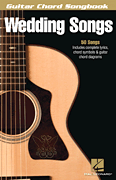 Keith Thomas: I Promise (Wedding Song) sheet music to download for guitar