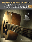Scott Wesley Brown: This Is The Day (A Wedding Song) sheet music to download for guitar solo Scott Wesley Brown: This Is The Day (A Wedding Song) sheet music to download for guitar solo
