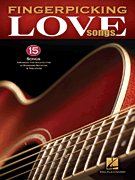 Paul Stookey: Wedding Song (There Is Love) sheet music to download for guitar solo Paul Stookey: Wedding Song (There Is Love) sheet music to download for guitar solo