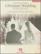 Scott Wesley Brown: This Is The Day (A Wedding Song) sheet music to download for voice, piano and guitar