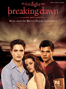 Twilight: Breaking Dawn (Movie): Flightless Bird, American Mouth (Wedding Version) sheet music to download for voice, piano and guitar