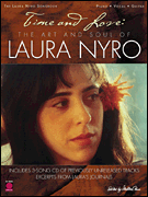 Laura Nyro: Wedding Bell Blues sheet music to download for voice, piano and guitar