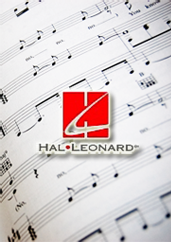 Fred Jay: The Wedding sheet music to download for voice, piano and guitar Fred Jay: The Wedding sheet music to download for voice, piano and guitar