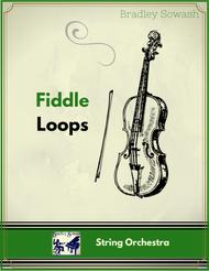 Fiddle Loops